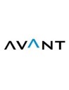 AVANT