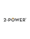 2-POWER
