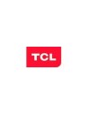 TCL