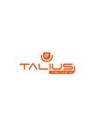 TALIUS