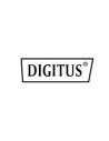 DIGITUS