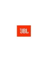 JBL