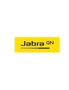JABRA