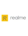 REALME