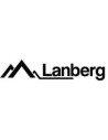 LANBERG