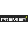 PREMIER