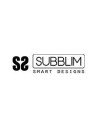 SUBBLIM