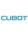 CUBOT