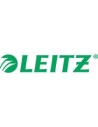 LEITZ