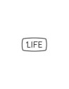 1LIFE