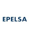 EPELSA