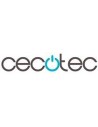 CECOTEC